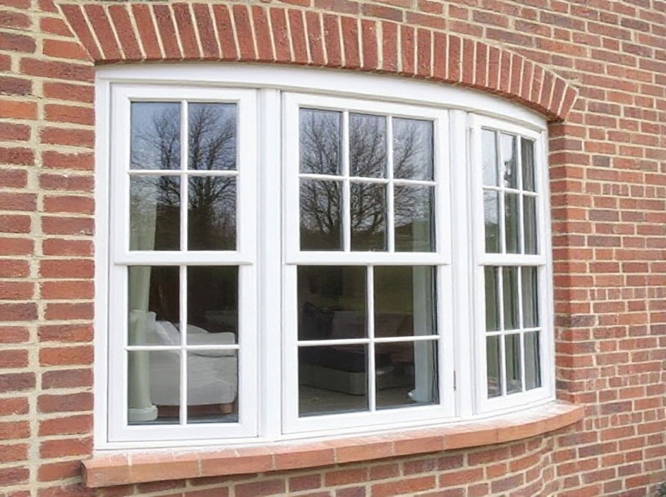Double Glazing Windows