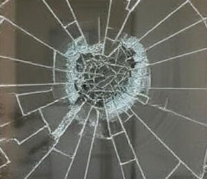 Emergency Glaziers Surrey