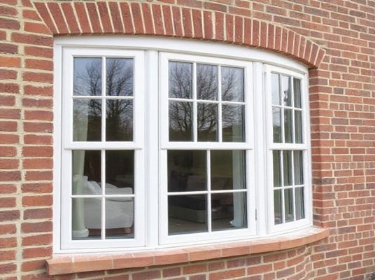 Double Glazing Windows
