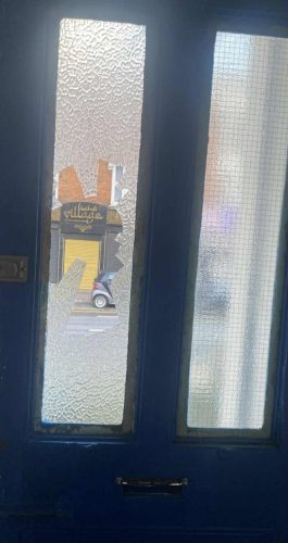 door2
